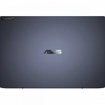 Ноутбук Asus B5402C 90NX05M1-M005W0 (14 ", FHD 1920x1080 (16:9), Core i7, 16 Гб, SSD)