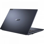 Ноутбук Asus B5402C 90NX05M1-M005W0 (14 ", FHD 1920x1080 (16:9), Core i7, 16 Гб, SSD)