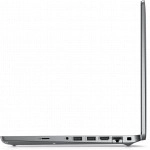 Ноутбук Dell Latitude 5430 N207L5430MLK14EMEA_VP (14 ", FHD 1920x1080 (16:9), Core i7, 16 Гб, SSD)