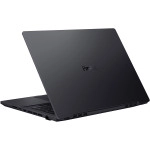 Ноутбук Asus ProArt StudioBook H5600QM H5600QM-L2209W (16 ", 4K Ultra HD 3840x2400 (16:10), Ryzen 7, 16 Гб, SSD)