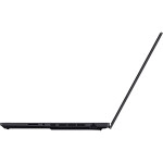 Ноутбук Asus ProArt StudioBook H5600QM H5600QM-L2209W (16 ", 4K Ultra HD 3840x2400 (16:10), Ryzen 7, 16 Гб, SSD)