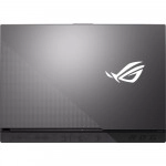 Ноутбук Asus ROG Strix G17 G713RM-KH033 (17.3 ", FHD 1920x1080 (16:9), Ryzen 9, 16 Гб, SSD)