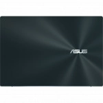 Ноутбук Asus Zenbook Duo 14 UX482EAR-HY316W (14 ", FHD 1920x1080 (16:9), Core i7, 16 Гб, SSD)