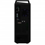 Персональный компьютер Asus G15CF-71270F0550 90PF03C2-M00S90 (Core i7, 12700F, 2.1, 16 Гб, HDD и SSD)