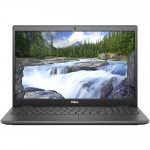 Ноутбук Dell Vostro 3510 N8064VN3510EMEA01_2201 (15.6 ", FHD 1920x1080 (16:9), Core i5, 8 Гб, SSD)