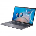Ноутбук Asus X515EA-BQ321 90NB0TY1-M00RC0 (15.6 ", FHD 1920x1080 (16:9), Core i3, 8 Гб, SSD)