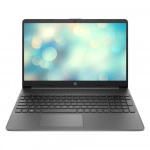 Ноутбук HP 15s-eq2087ur 517F6EA (15.6 ", FHD 1920x1080 (16:9), Ryzen 3, 8 Гб, SSD)