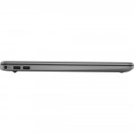 Ноутбук HP 15s-eq2087ur 517F6EA (15.6 ", FHD 1920x1080 (16:9), Ryzen 3, 8 Гб, SSD)