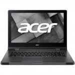 Ноутбук Acer Enduro Urban N314-51W-56BL NR.R1CER.00B (14 ", FHD 1920x1080 (16:9), Core i5, 16 Гб, SSD)