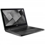 Ноутбук Acer Enduro Urban N314-51W-56BL NR.R1CER.00B (14 ", FHD 1920x1080 (16:9), Core i5, 16 Гб, SSD)