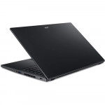 Ноутбук Acer Aspire 7 A715-51G-53ZV NH.QGCER.003 (15.6 ", FHD 1920x1080 (16:9), Core i5, 16 Гб, SSD)