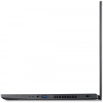Ноутбук Acer Aspire 7 A715-51G-53ZV NH.QGCER.003 (15.6 ", FHD 1920x1080 (16:9), Core i5, 16 Гб, SSD)