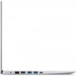 Ноутбук Acer Aspire 5 A515-45-R7V5 NX.A84ER.00M (15.6 ", FHD 1920x1080 (16:9), Ryzen 5, 8 Гб, SSD)