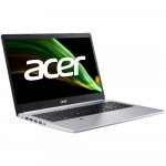 Ноутбук Acer Aspire 5 A515-45-R7V5 NX.A84ER.00M (15.6 ", FHD 1920x1080 (16:9), Ryzen 5, 8 Гб, SSD)