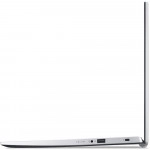Ноутбук Acer Aspire 3 A315-58 NX.ADDER.01E (15.6 ", FHD 1920x1080 (16:9), Core i5, 16 Гб, SSD)