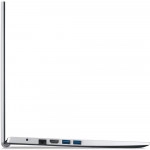 Ноутбук Acer Aspire 3 A315-58 NX.ADDER.01E (15.6 ", FHD 1920x1080 (16:9), Core i5, 16 Гб, SSD)