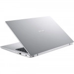 Ноутбук Acer Aspire 3 A315-58 NX.ADDER.00R (15.6 ", FHD 1920x1080 (16:9), Core i7, 8 Гб, SSD)