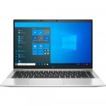 Ноутбук HP EliteBook 840 G8 5P5W1EA (14 ", FHD 1920x1080 (16:9), Core i7, 16 Гб, SSD)