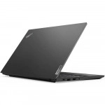 Ноутбук Lenovo ThinkPad E15 Gen 4 21E6005FRT (15.6 ", FHD 1920x1080 (16:9), Core i5, 8 Гб, SSD)