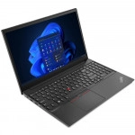 Ноутбук Lenovo ThinkPad E15 Gen 4 21E6005FRT (15.6 ", FHD 1920x1080 (16:9), Core i5, 8 Гб, SSD)