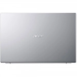 Ноутбук Acer Aspire 3 A315-58 NX.K7CER.001 (15.6 ", FHD 1920x1080 (16:9), Ryzen 5, 8 Гб, SSD)