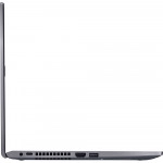 Ноутбук Asus A516JA-BQ2730W 90NB0SR1-M00F60 (15.6 ", FHD 1920x1080 (16:9), Core i3, 8 Гб, SSD)