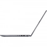 Ноутбук Asus A516JA-BQ2730W 90NB0SR1-M00F60 (15.6 ", FHD 1920x1080 (16:9), Core i3, 8 Гб, SSD)