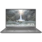 Ноутбук MSI Prestige 15 A12UC 9S7-16S822-222 (15.6 ", FHD 1920x1080 (16:9), Core i5, 16 Гб, SSD)