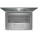Ноутбук MSI Prestige 15 A12UC 9S7-16S822-222 (15.6 ", FHD 1920x1080 (16:9), Core i5, 16 Гб, SSD)