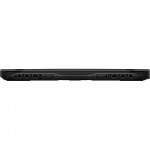 Ноутбук Asus TUF Gaming F15 FX506HC-HN105 90NR0724-M02760 (15.6 ", FHD 1920x1080 (16:9), Core i5, 16 Гб, SSD)