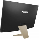 Моноблок Asus V241E V241EPK-WA002X (23.8 ", Intel, Core i5, 1135G7, 2.4, 8 Гб, SSD, 512 Гб)