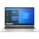 Ноутбук HP ProBook 450 G8 2W1F3EA (15.6 ", FHD 1920x1080 (16:9), Core i5, 8 Гб, SSD)