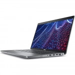 Ноутбук Dell Latitude 5430 210-BDGO (14 ", FHD 1920x1080 (16:9), Core i7, 16 Гб, SSD)