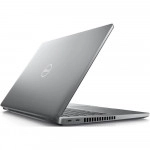 Ноутбук Dell Latitude 5430 210-BDGO (14 ", FHD 1920x1080 (16:9), Core i7, 16 Гб, SSD)