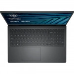 Ноутбук Dell Vostro 3510 210-AZZU N8028VN3510EMEA01_2201_UBU (15.6 ", FHD 1920x1080 (16:9), Core i3, 4 Гб, SSD)