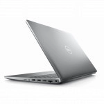 Ноутбук Dell Latitude 5530 N212L5530MLK15EMEA_VP (15.6 ", FHD 1920x1080 (16:9), Core i7, 16 Гб, SSD)