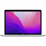 Ноутбук Apple MacBook Pro 13 (2022) M2 MNEP3RU/A (13.3 ", WQXGA 2560x1600 (16:10), Apple M2 series, 8 Гб, SSD)