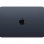 Ноутбук Apple MacBook Air 13,6 A2681 M2 (2022) MLY33RU/A (13.6 ", 2560x1664 (16:10), Apple M2 series, 8 Гб, SSD)