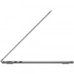 Ноутбук Apple MacBook Air 13,6 A2681 M2 (2022) Z15S000NB (13.6 ", 2560x1664 (16:10), Apple M2 series, 8 Гб, SSD)