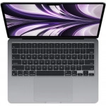 Ноутбук Apple MacBook Air 13,6 A2681 M2 (2022) Z15S000NB (13.6 ", 2560x1664 (16:10), Apple M2 series, 8 Гб, SSD)