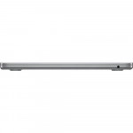 Ноутбук Apple MacBook Air 13,6 A2681 M2 (2022) Z15S000MP (13.6 ", 2560x1664 (16:10), Apple M2 series, 16 Гб, SSD)