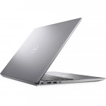 Ноутбук Dell Vostro 5625 210-BDFL N1003VNB5625EMEA01 (16 ", WUXGA 1920x1200 (16:10), Ryzen 5, 8 Гб, SSD)