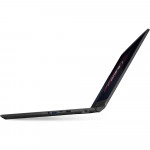Ноутбук MSI Pulse GL76 12UDK 9S7-17L414-281 (17.3 ", FHD 1920x1080 (16:9), Core i7, 16 Гб, SSD)