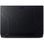 Ноутбук Acer Nitro 5 AN515-46 NH.QGZER.00D (15.6 ", FHD 1920x1080 (16:9), Ryzen 5, 16 Гб, SSD)