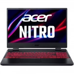 Ноутбук Acer Nitro 5 AN515-46-R031 NH.QGZER.007 (15.6 ", FHD 1920x1080 (16:9), Ryzen 7, 16 Гб, SSD)