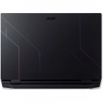 Ноутбук Acer Nitro 5 AN515-58 NH.QFMER.001 (15.6 ", FHD 1920x1080 (16:9), Core i5, 8 Гб, SSD)