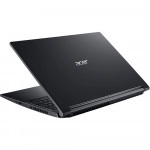 Ноутбук Acer Aspire 7 A715-42G NH.QE5ER.001 (15.6 ", FHD 1920x1080 (16:9), Ryzen 7, 16 Гб, SSD)