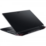 Ноутбук Acer Nitro 5 AN515-58 NH.QFMER.008 (15.6 ", FHD 1920x1080 (16:9), Core i7, 16 Гб, SSD)