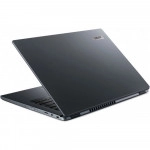 Ноутбук Acer TravelMate P4 TMP414-51 NX.VPCER.00A (14 ", FHD 1920x1080 (16:9), Core i5, 16 Гб, SSD)
