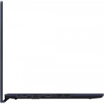 Ноутбук Asus ExpertBook B1 B1500CEAE-BQ3229X (15.6 ", FHD 1920x1080 (16:9), Core i5, 8 Гб, SSD)